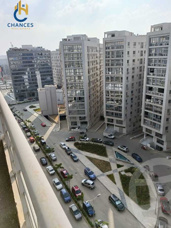 https://aqarmap.com.eg/ar/listing/3690470-for-sale-cairo-new-cairo-el-kattameya-compounds-in-kattameya-kmbwnd-wn-qtmyh-m-mr-lmrshdy