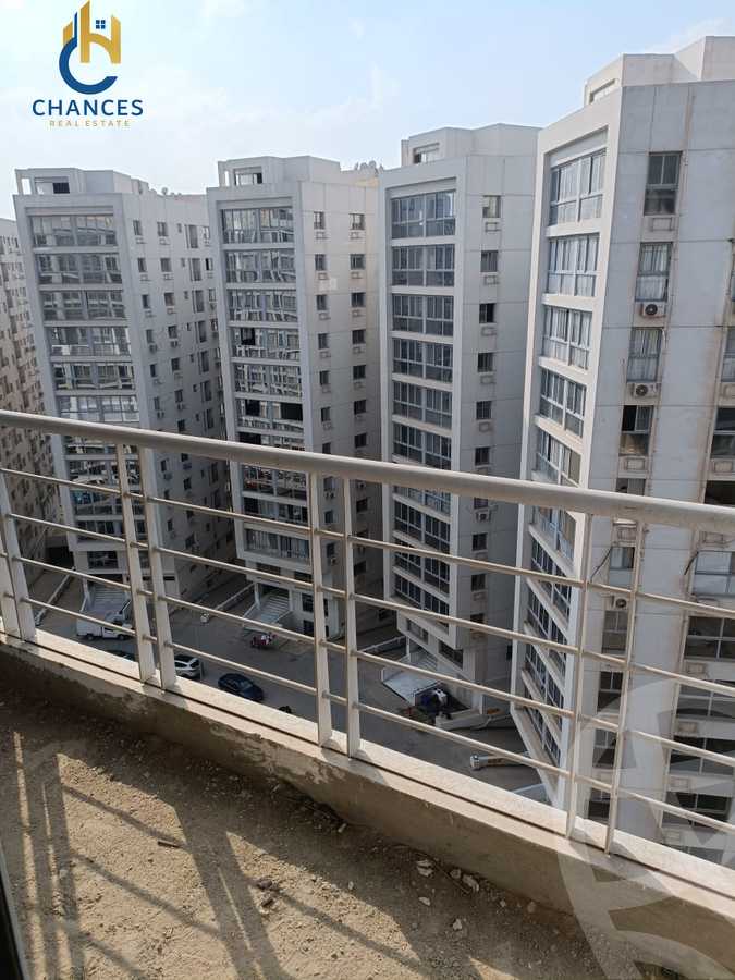 https://aqarmap.com.eg/ar/listing/3690470-for-sale-cairo-new-cairo-el-kattameya-compounds-in-kattameya-kmbwnd-wn-qtmyh-m-mr-lmrshdy