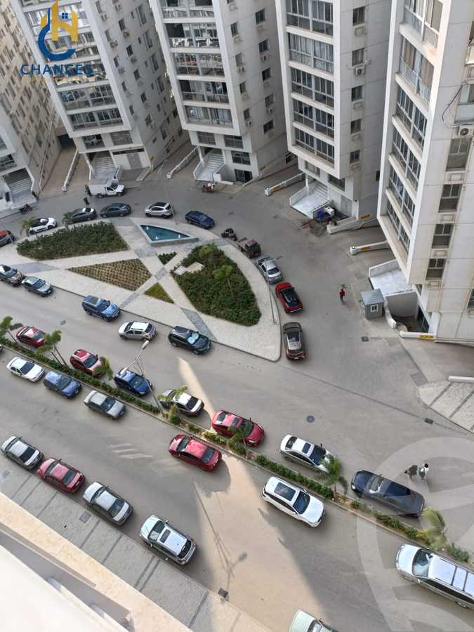 https://aqarmap.com.eg/ar/listing/3690470-for-sale-cairo-new-cairo-el-kattameya-compounds-in-kattameya-kmbwnd-wn-qtmyh-m-mr-lmrshdy