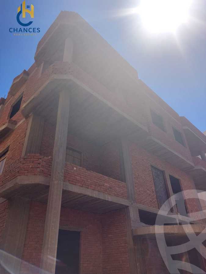 https://aqarmap.com.eg/ar/listing/3690513-for-sale-cairo-new-cairo-sharq-el-akadamiya-abdelhamid-younes-st