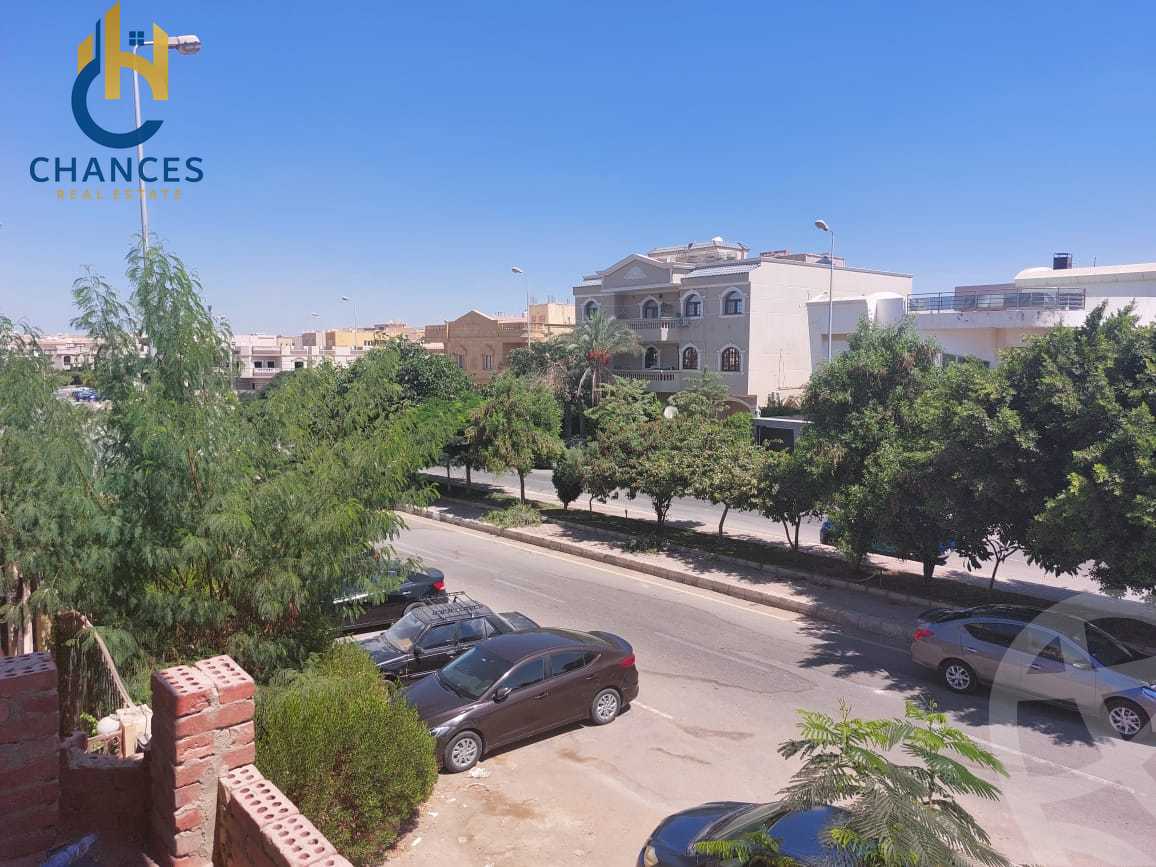 https://aqarmap.com.eg/ar/listing/3690513-for-sale-cairo-new-cairo-sharq-el-akadamiya-abdelhamid-younes-st