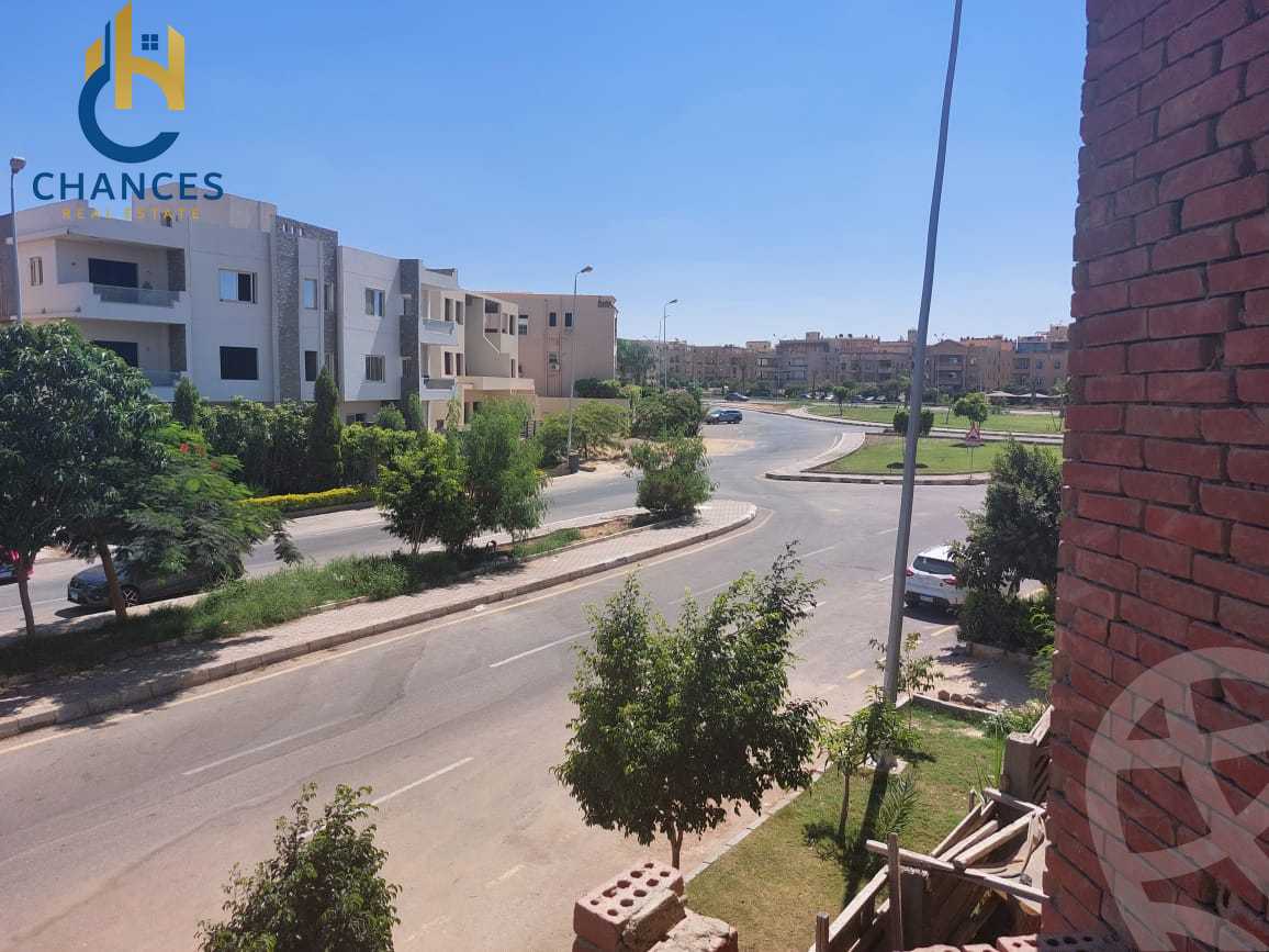 https://aqarmap.com.eg/ar/listing/3690513-for-sale-cairo-new-cairo-sharq-el-akadamiya-abdelhamid-younes-st