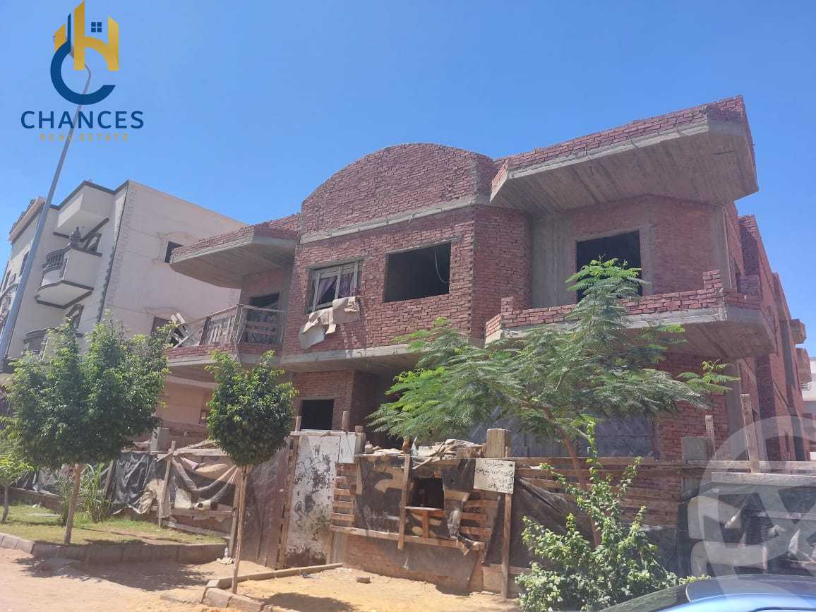https://aqarmap.com.eg/ar/listing/3690513-for-sale-cairo-new-cairo-sharq-el-akadamiya-abdelhamid-younes-st