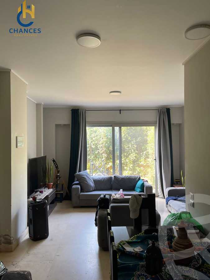 https://aqarmap.com.eg/ar/listing/3690614-for-sale-cairo-new-cairo-compounds-blm-hylz-qtmy-kstnshn