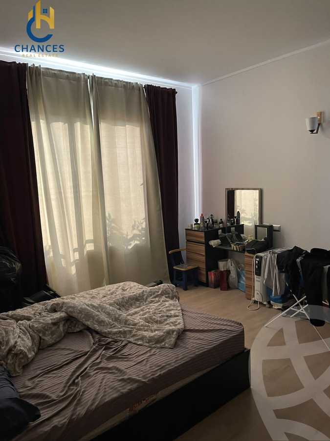 https://aqarmap.com.eg/ar/listing/3690614-for-sale-cairo-new-cairo-compounds-blm-hylz-qtmy-kstnshn