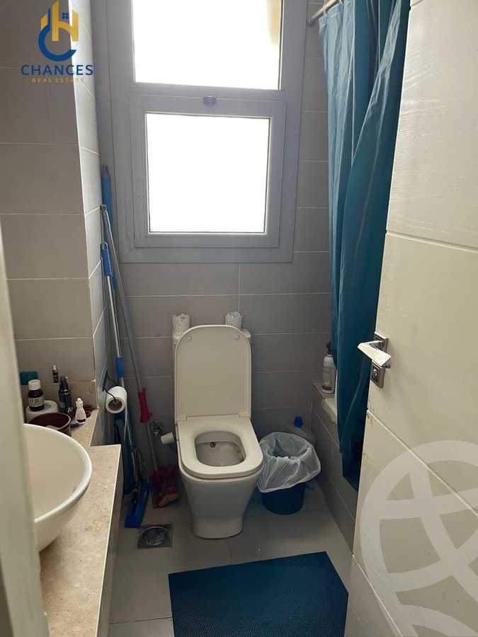 https://aqarmap.com.eg/ar/listing/3690614-for-sale-cairo-new-cairo-compounds-blm-hylz-qtmy-kstnshn