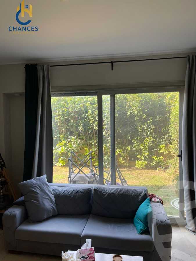 https://aqarmap.com.eg/ar/listing/3690614-for-sale-cairo-new-cairo-compounds-blm-hylz-qtmy-kstnshn