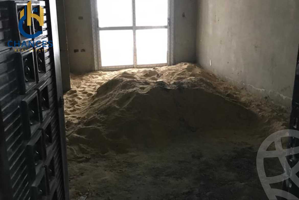 https://aqarmap.com.eg/ar/listing/3697181-for-sale-cairo-new-cairo-el-kattameya-compounds-in-kattameya-kmbwnd-wn-qtmyh-m-mr-lmrshdy