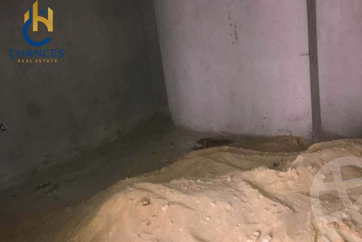 https://aqarmap.com.eg/ar/listing/3697181-for-sale-cairo-new-cairo-el-kattameya-compounds-in-kattameya-kmbwnd-wn-qtmyh-m-mr-lmrshdy