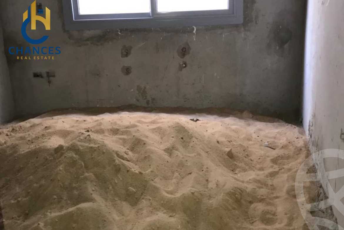 https://aqarmap.com.eg/ar/listing/3697181-for-sale-cairo-new-cairo-el-kattameya-compounds-in-kattameya-kmbwnd-wn-qtmyh-m-mr-lmrshdy