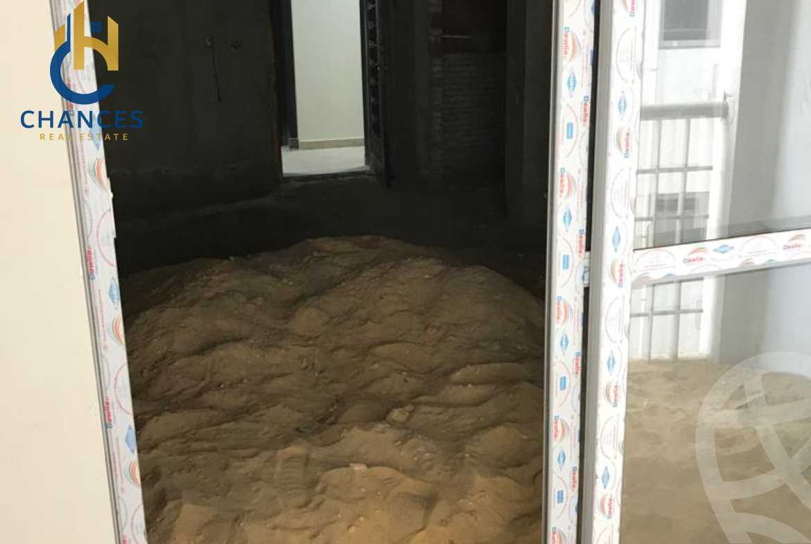 https://aqarmap.com.eg/ar/listing/3697181-for-sale-cairo-new-cairo-el-kattameya-compounds-in-kattameya-kmbwnd-wn-qtmyh-m-mr-lmrshdy