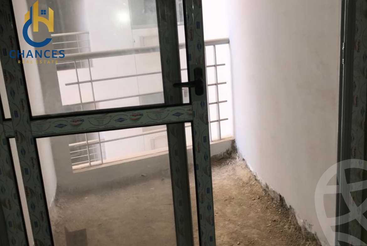 https://aqarmap.com.eg/ar/listing/3697181-for-sale-cairo-new-cairo-el-kattameya-compounds-in-kattameya-kmbwnd-wn-qtmyh-m-mr-lmrshdy