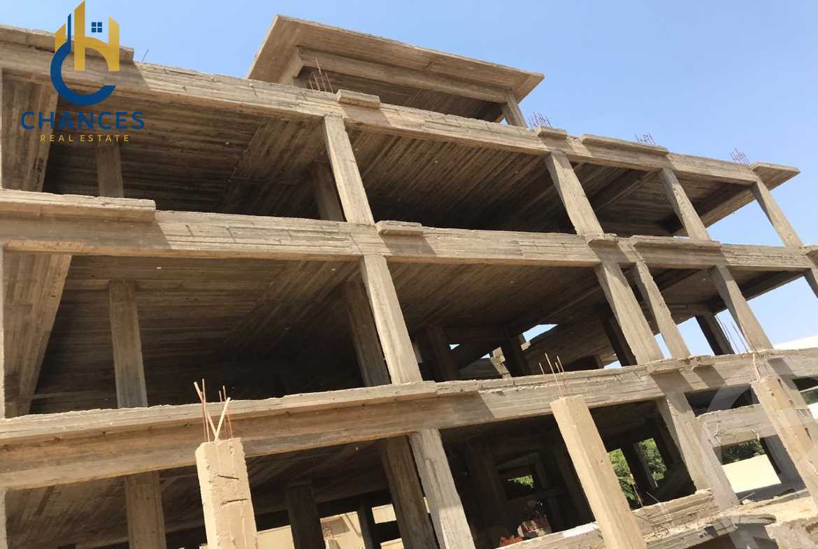 https://aqarmap.com.eg/ar/listing/3700742-for-sale-cairo-new-cairo-ltjm-lkhms-el-ahyaa-fourth-neighborhood-street-12