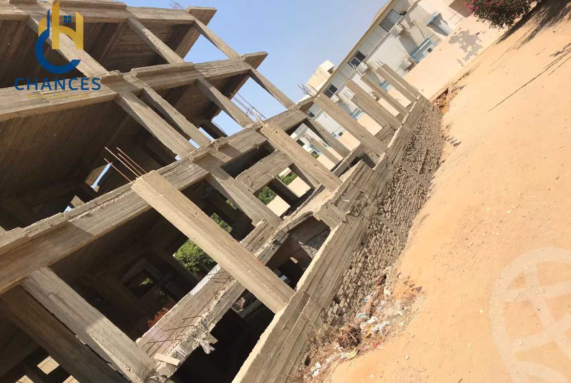 https://aqarmap.com.eg/ar/listing/3700742-for-sale-cairo-new-cairo-ltjm-lkhms-el-ahyaa-fourth-neighborhood-street-12