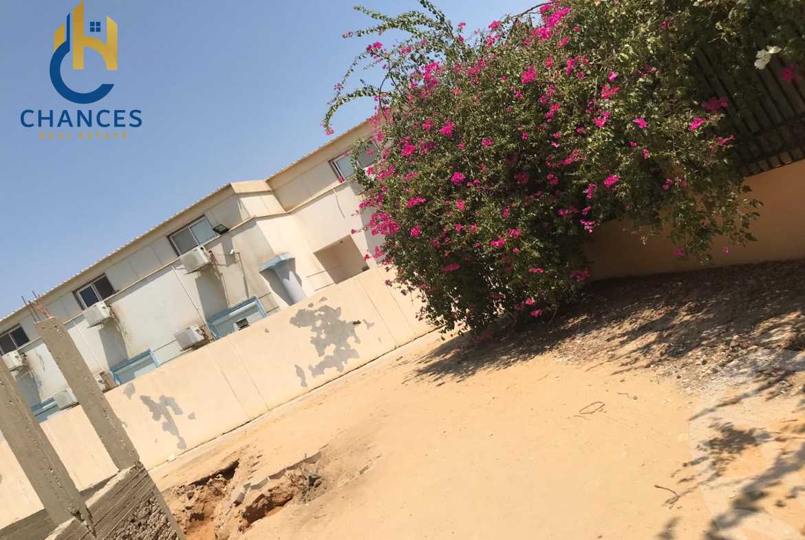 https://aqarmap.com.eg/ar/listing/3700742-for-sale-cairo-new-cairo-ltjm-lkhms-el-ahyaa-fourth-neighborhood-street-12