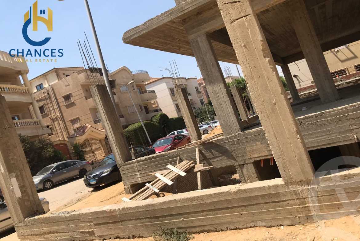 https://aqarmap.com.eg/ar/listing/3700742-for-sale-cairo-new-cairo-ltjm-lkhms-el-ahyaa-fourth-neighborhood-street-12