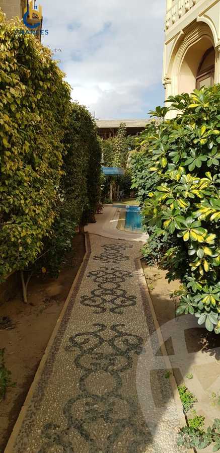 https://aqarmap.com.eg/ar/listing/3700753-for-sale-cairo-new-cairo-el-banafsg-el-banafsag-12