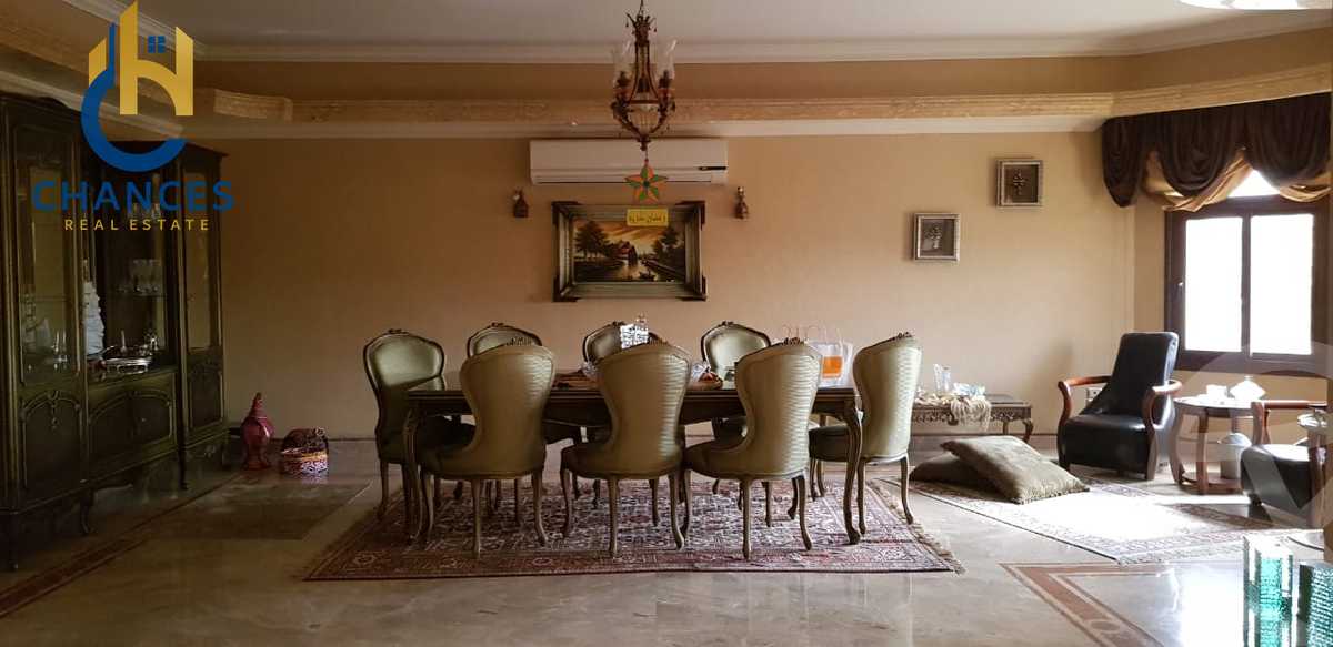 https://aqarmap.com.eg/ar/listing/3700753-for-sale-cairo-new-cairo-el-banafsg-el-banafsag-12