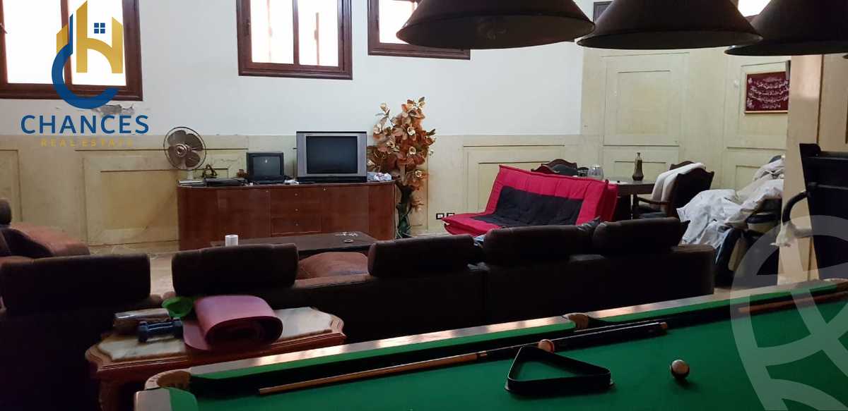 https://aqarmap.com.eg/ar/listing/3700753-for-sale-cairo-new-cairo-el-banafsg-el-banafsag-12