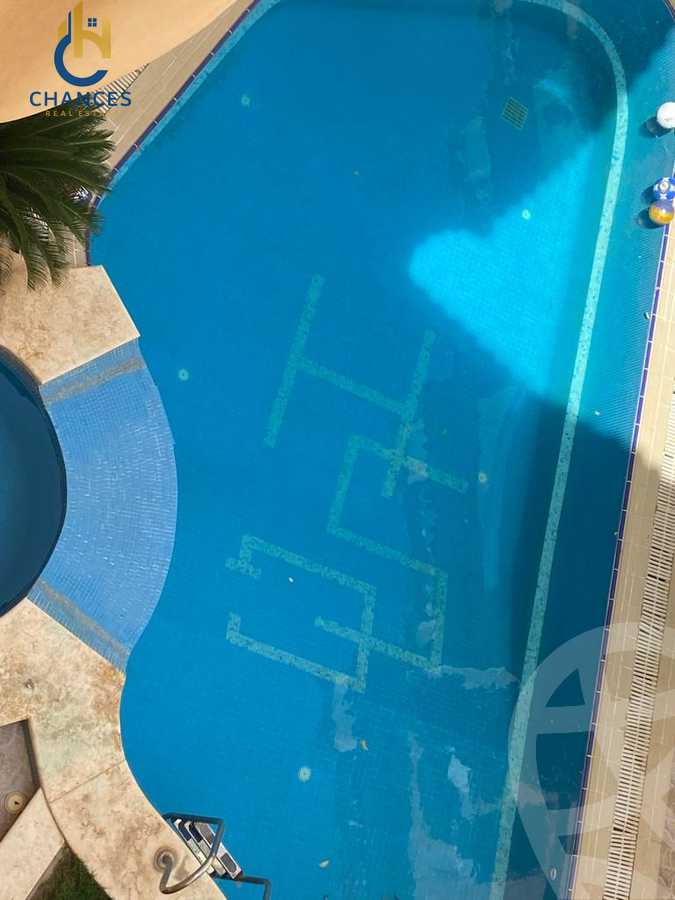 https://aqarmap.com.eg/ar/listing/3700753-for-sale-cairo-new-cairo-el-banafsg-el-banafsag-12