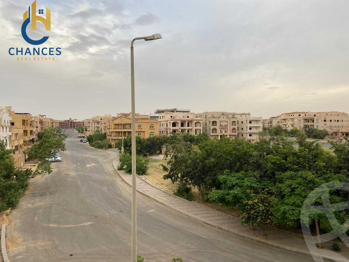 https://aqarmap.com.eg/ar/listing/3700753-for-sale-cairo-new-cairo-el-banafsg-el-banafsag-12