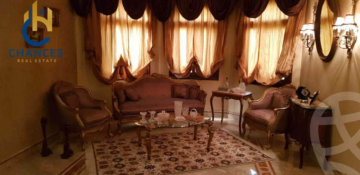 https://aqarmap.com.eg/ar/listing/3700753-for-sale-cairo-new-cairo-el-banafsg-el-banafsag-12