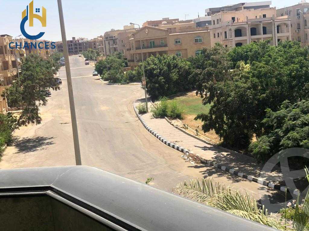 https://aqarmap.com.eg/ar/listing/3700753-for-sale-cairo-new-cairo-el-banafsg-el-banafsag-12