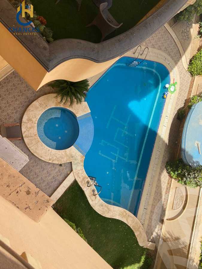 https://aqarmap.com.eg/ar/listing/3700753-for-sale-cairo-new-cairo-el-banafsg-el-banafsag-12