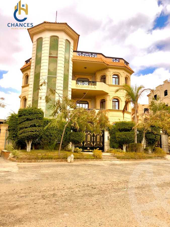 https://aqarmap.com.eg/ar/listing/3700753-for-sale-cairo-new-cairo-el-banafsg-el-banafsag-12