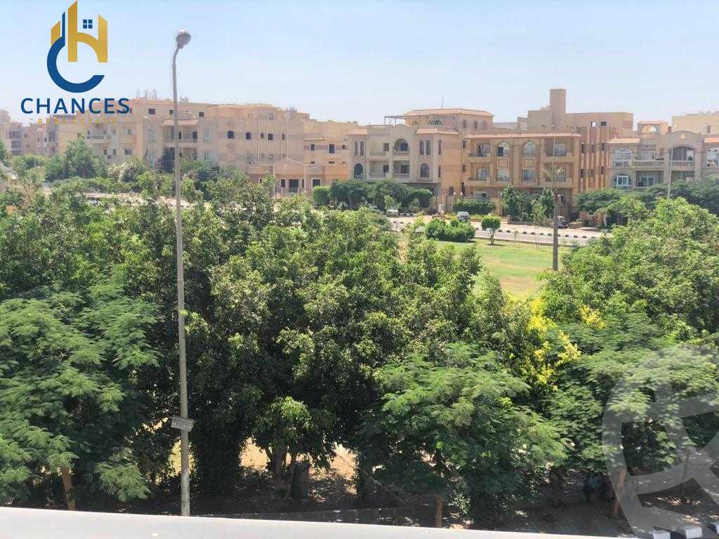 https://aqarmap.com.eg/ar/listing/3700753-for-sale-cairo-new-cairo-el-banafsg-el-banafsag-12