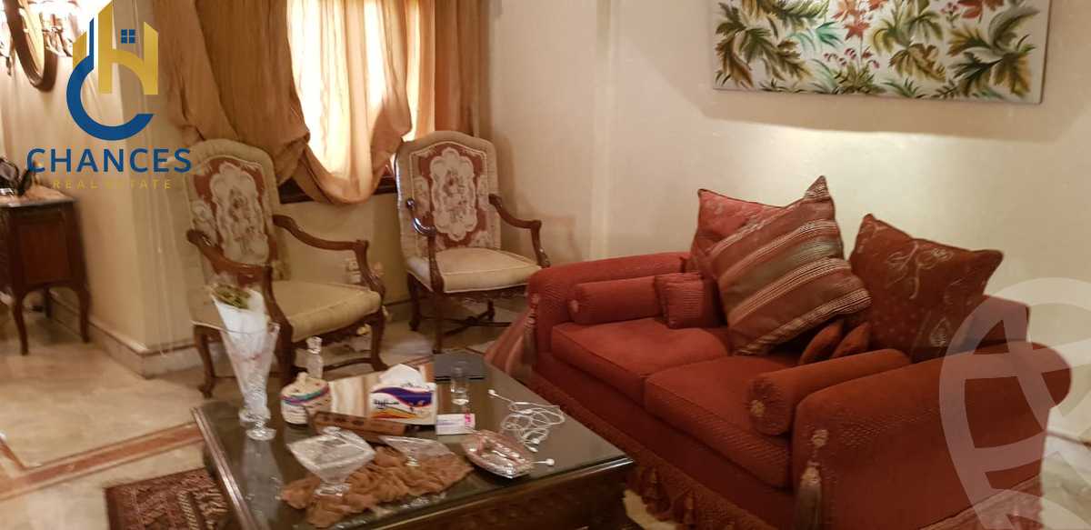https://aqarmap.com.eg/ar/listing/3700753-for-sale-cairo-new-cairo-el-banafsg-el-banafsag-12