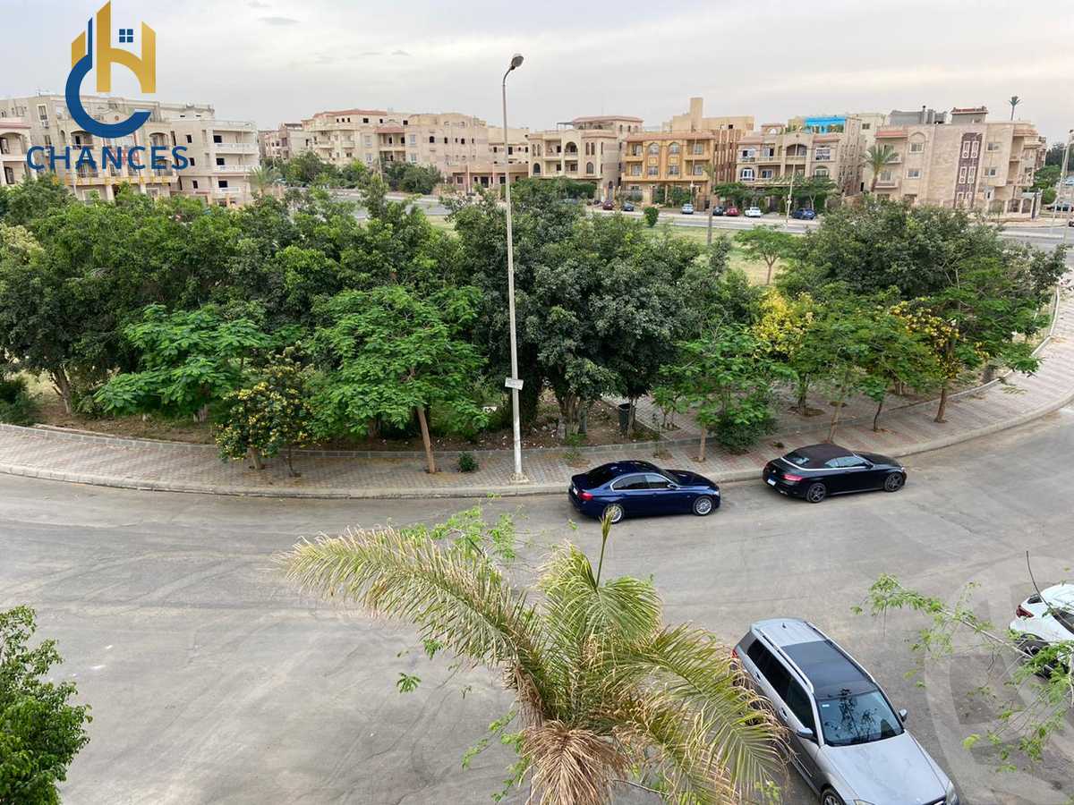 https://aqarmap.com.eg/ar/listing/3700753-for-sale-cairo-new-cairo-el-banafsg-el-banafsag-12