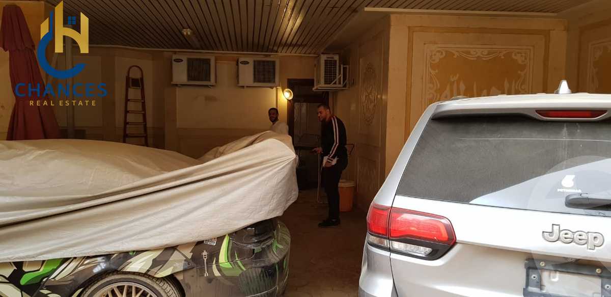 https://aqarmap.com.eg/ar/listing/3700753-for-sale-cairo-new-cairo-el-banafsg-el-banafsag-12