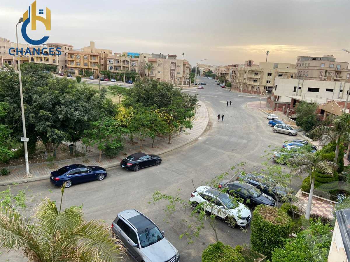 https://aqarmap.com.eg/ar/listing/3700753-for-sale-cairo-new-cairo-el-banafsg-el-banafsag-12