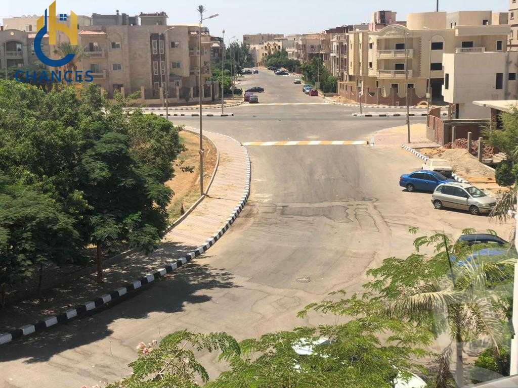https://aqarmap.com.eg/ar/listing/3700753-for-sale-cairo-new-cairo-el-banafsg-el-banafsag-12