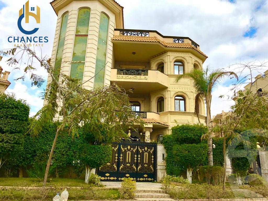 https://aqarmap.com.eg/ar/listing/3700753-for-sale-cairo-new-cairo-el-banafsg-el-banafsag-12