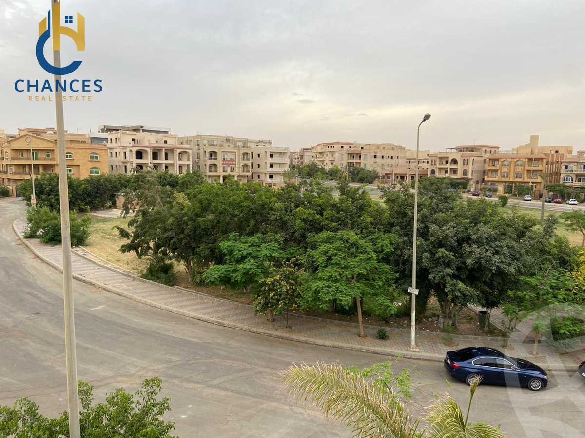 https://aqarmap.com.eg/ar/listing/3700753-for-sale-cairo-new-cairo-el-banafsg-el-banafsag-12