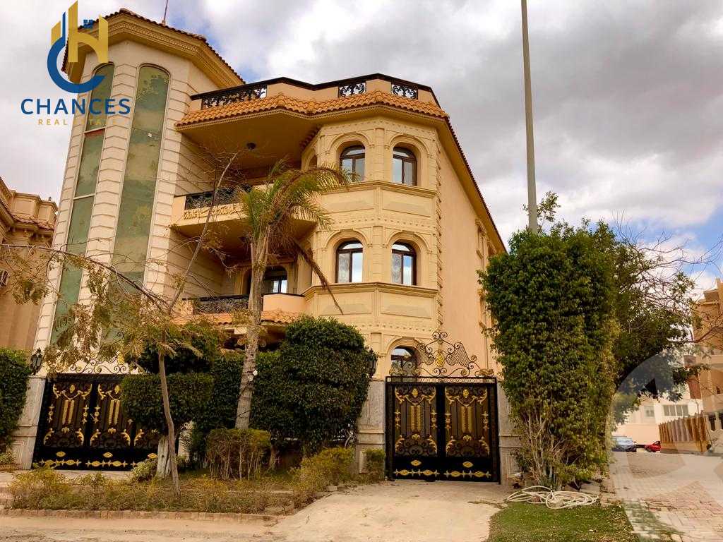 https://aqarmap.com.eg/ar/listing/3700753-for-sale-cairo-new-cairo-el-banafsg-el-banafsag-12