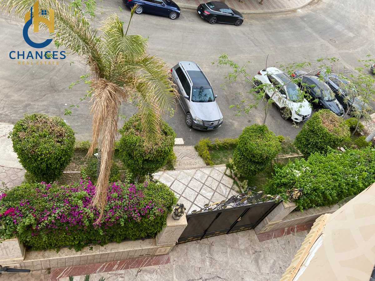 https://aqarmap.com.eg/ar/listing/3700753-for-sale-cairo-new-cairo-el-banafsg-el-banafsag-12