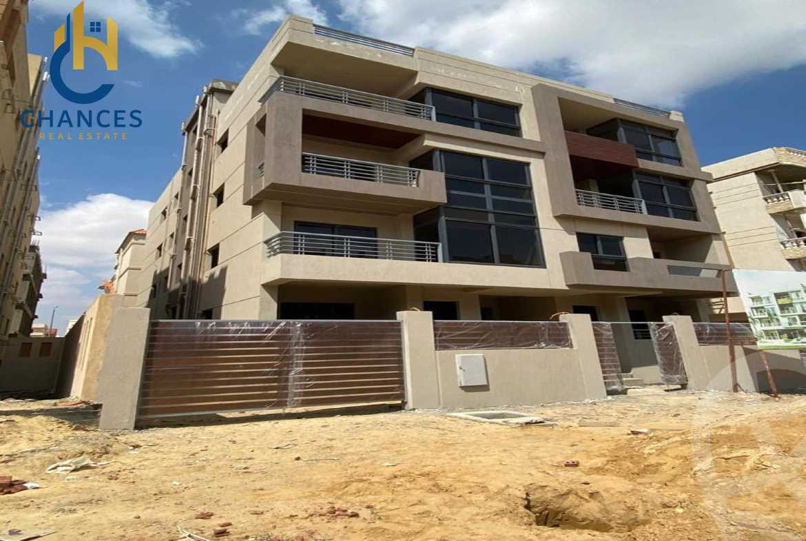 https://aqarmap.com.eg/ar/listing/3705912-for-sale-cairo-new-cairo-ltjm-lkhms-el-andalous-al-andalus-1