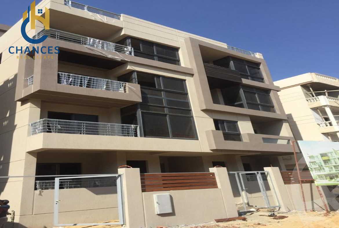 https://aqarmap.com.eg/ar/listing/3705912-for-sale-cairo-new-cairo-ltjm-lkhms-el-andalous-al-andalus-1