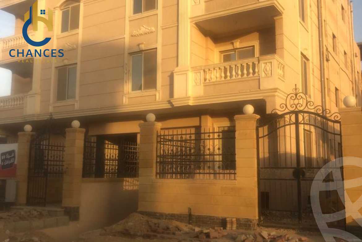 https://aqarmap.com.eg/ar/listing/3707648-for-sale-el-koronfel-heights