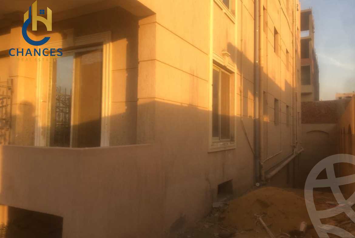https://aqarmap.com.eg/ar/listing/3707648-for-sale-el-koronfel-heights