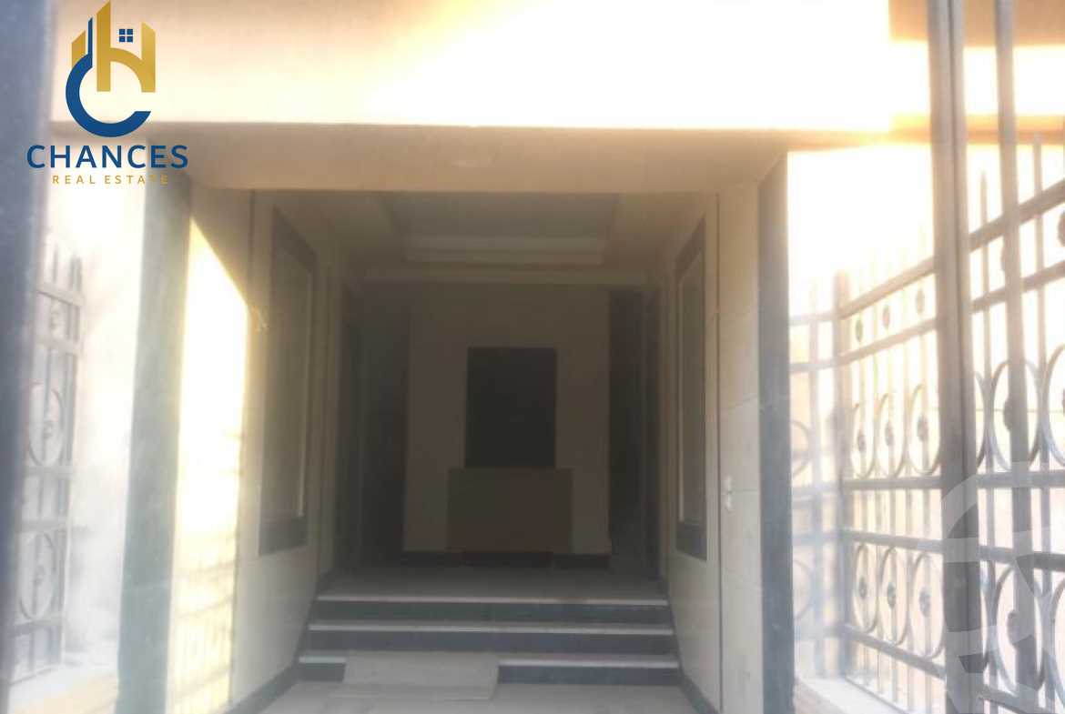 https://aqarmap.com.eg/ar/listing/3707648-for-sale-el-koronfel-heights