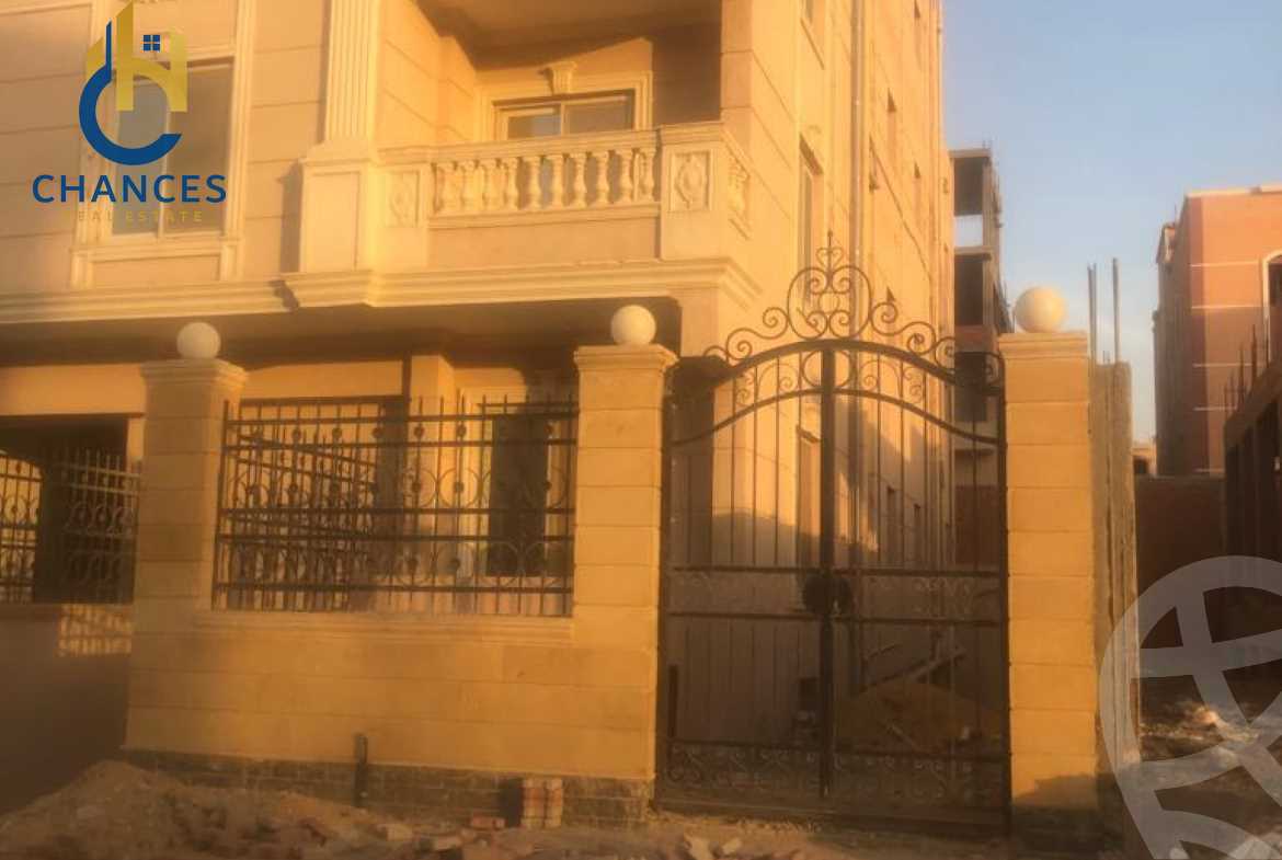 https://aqarmap.com.eg/ar/listing/3707648-for-sale-el-koronfel-heights
