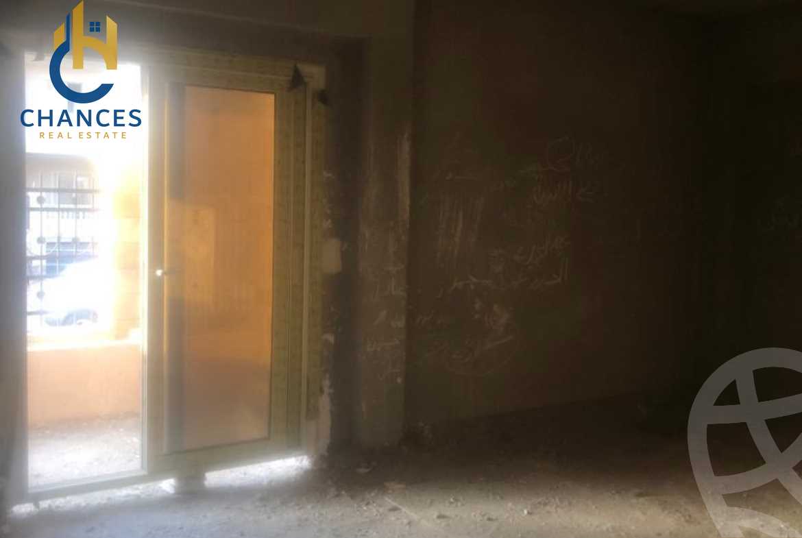 https://aqarmap.com.eg/ar/listing/3707648-for-sale-el-koronfel-heights