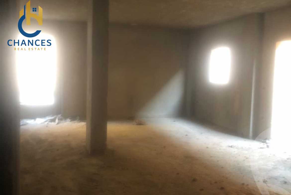 https://aqarmap.com.eg/ar/listing/3707648-for-sale-el-koronfel-heights