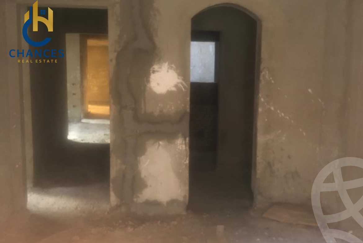 https://aqarmap.com.eg/ar/listing/3707648-for-sale-el-koronfel-heights