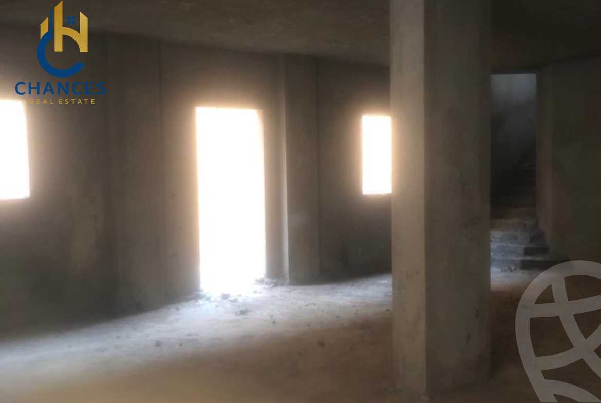 https://aqarmap.com.eg/ar/listing/3707648-for-sale-el-koronfel-heights
