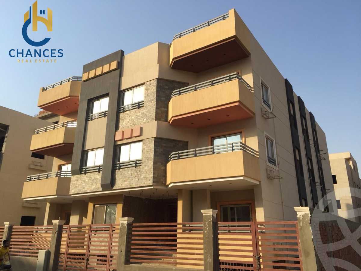 https://aqarmap.com.eg/ar/listing/3707662-for-sale-el-koronfel-heights